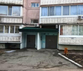 2-комн, 53кв м, этаж 3/5 ул Жуковского, 31а
