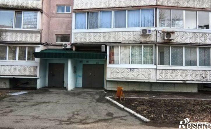 2-комн квартира ул Жуковского, 31а,  д. 31а