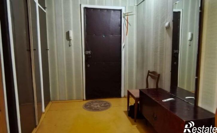 2-комн квартира ул Жуковского, 31а,  д. 31а