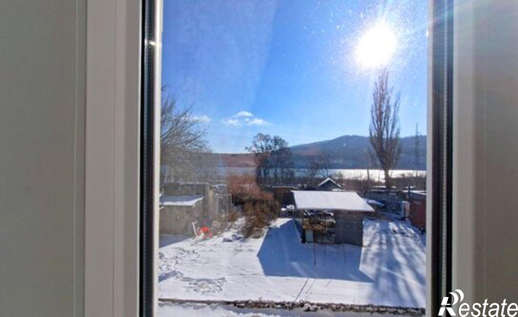 Купить квартиру за 1 350 000 рублей на улица Кадукова, 3