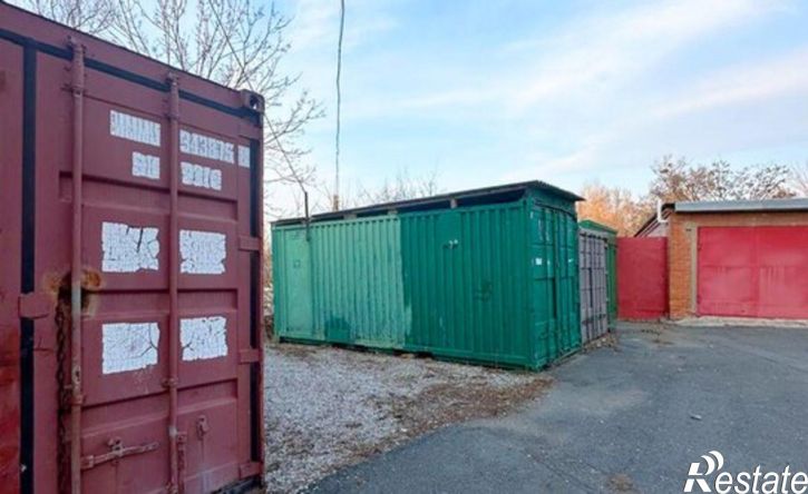 1-комн квартира улица Кости Рослого, 50,  д. 50