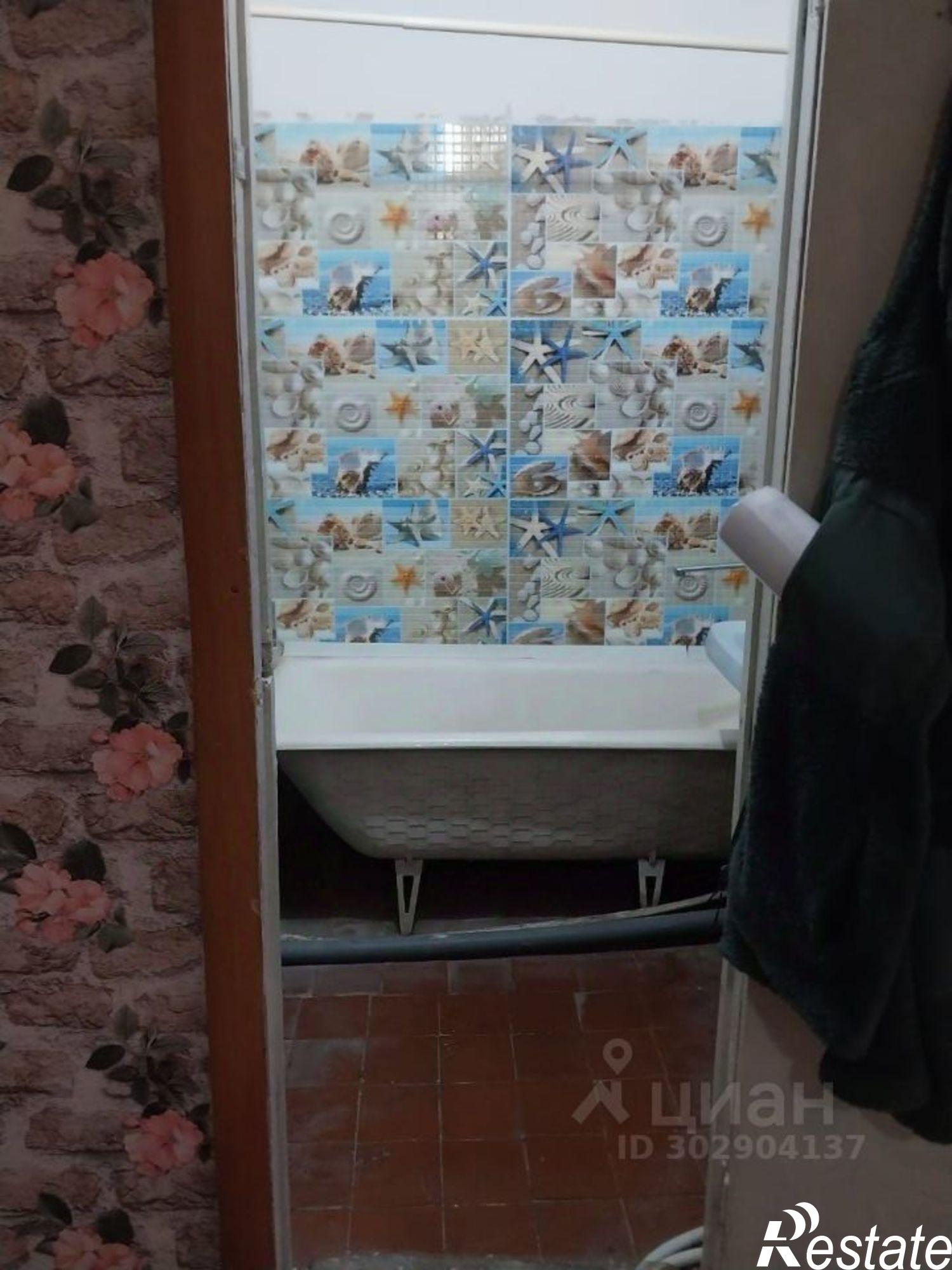 Купить квартиру за 4 500 000 рублей на ул Строительная, 15