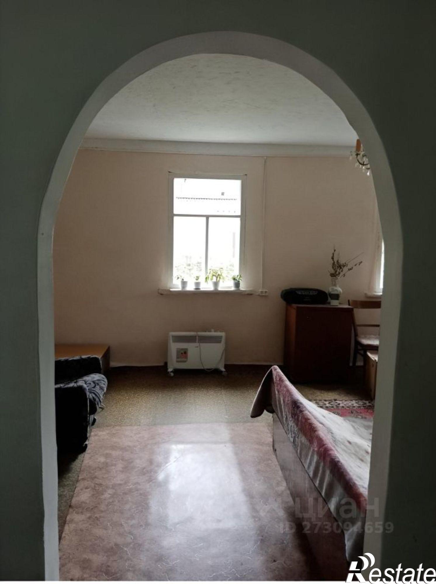 Купить дачу, дом, коттедж за 2 200 000 рублей на Алтайская улица, 15