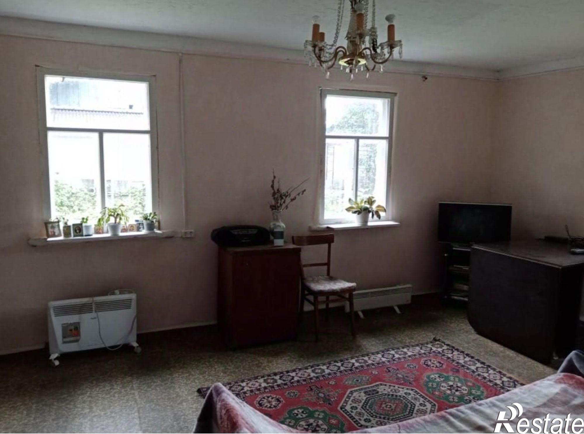 Купить дачу, дом, коттедж за 2 200 000 рублей на Алтайская улица, 15