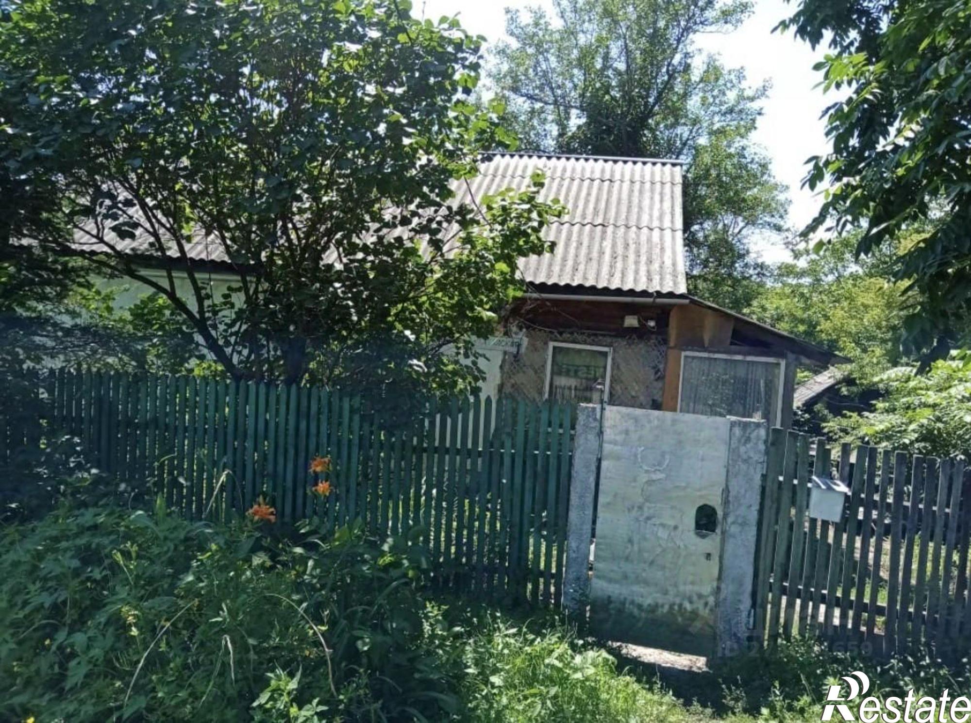 Купить дачу, дом, коттедж за 2 200 000 рублей на Алтайская улица, 15