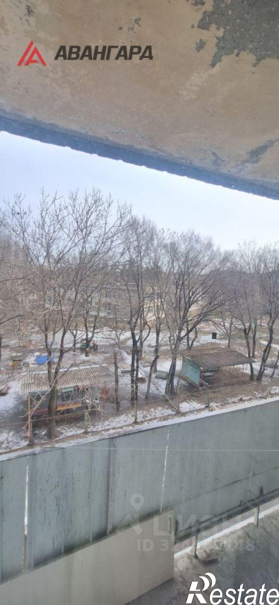 Купить квартиру за 4 800 000 рублей на улица Жуковского, 13