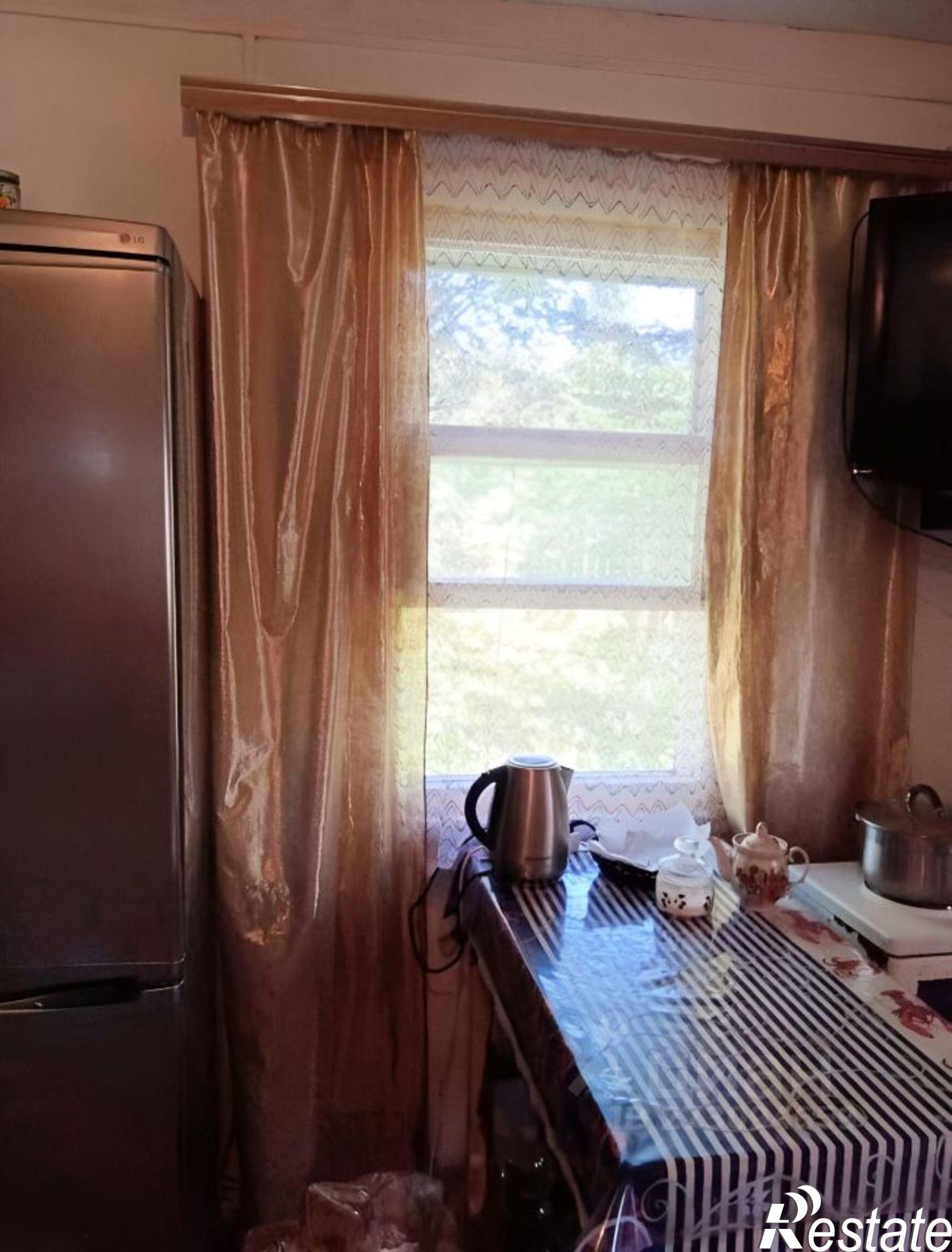 Купить дачу, дом, коттедж за 2 200 000 рублей на Алтайская улица, 15