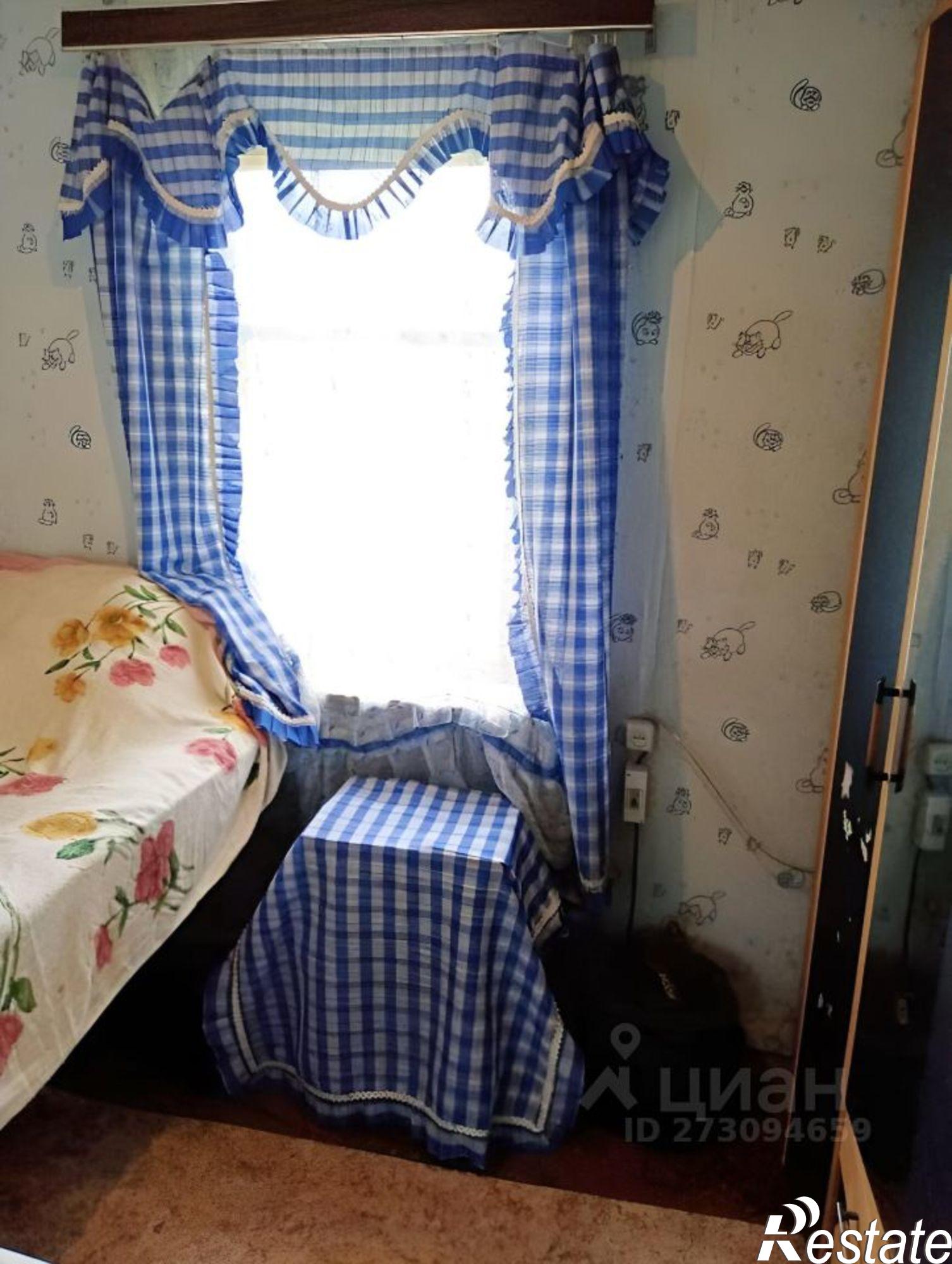 Купить дачу, дом, коттедж за 2 200 000 рублей на Алтайская улица, 15