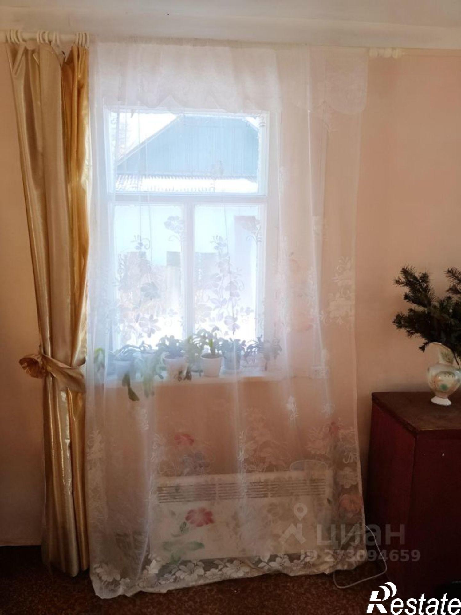 Купить дачу, дом, коттедж за 2 200 000 рублей на Алтайская улица, 15