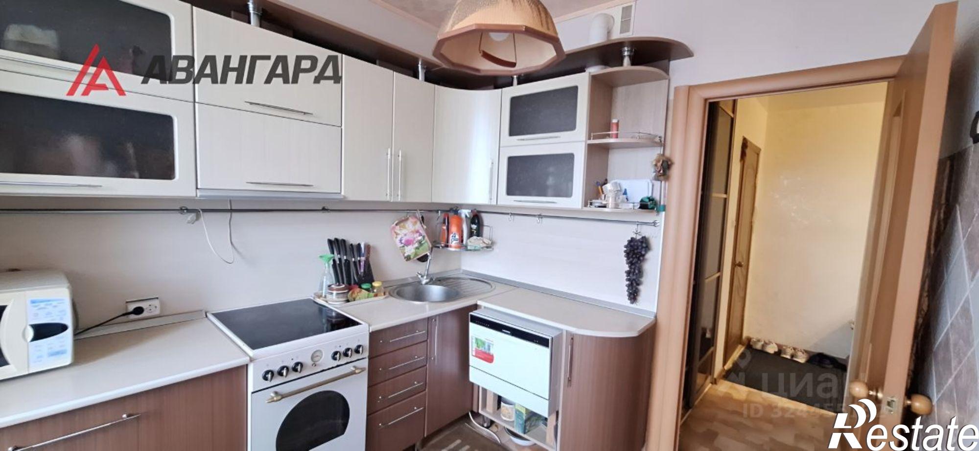 Купить квартиру за 7 100 000 рублей на ул Ломоносова, 70