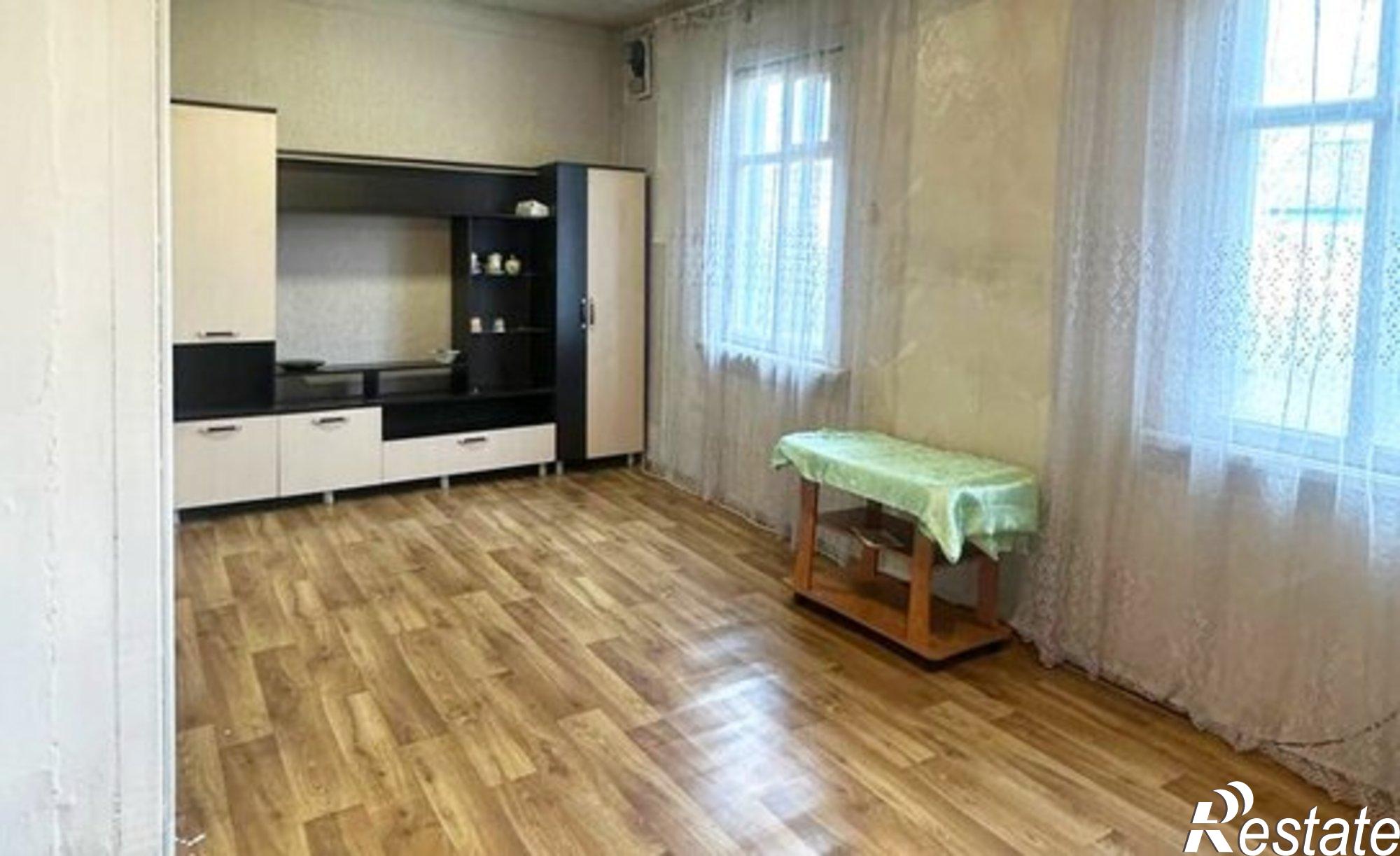 Купить квартиру за 5 500 000 рублей на ул Пушкина, 8