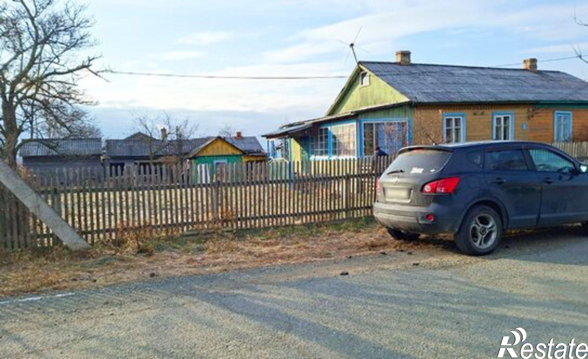 Купить квартиру за 5 500 000 рублей на ул Пушкина, 8