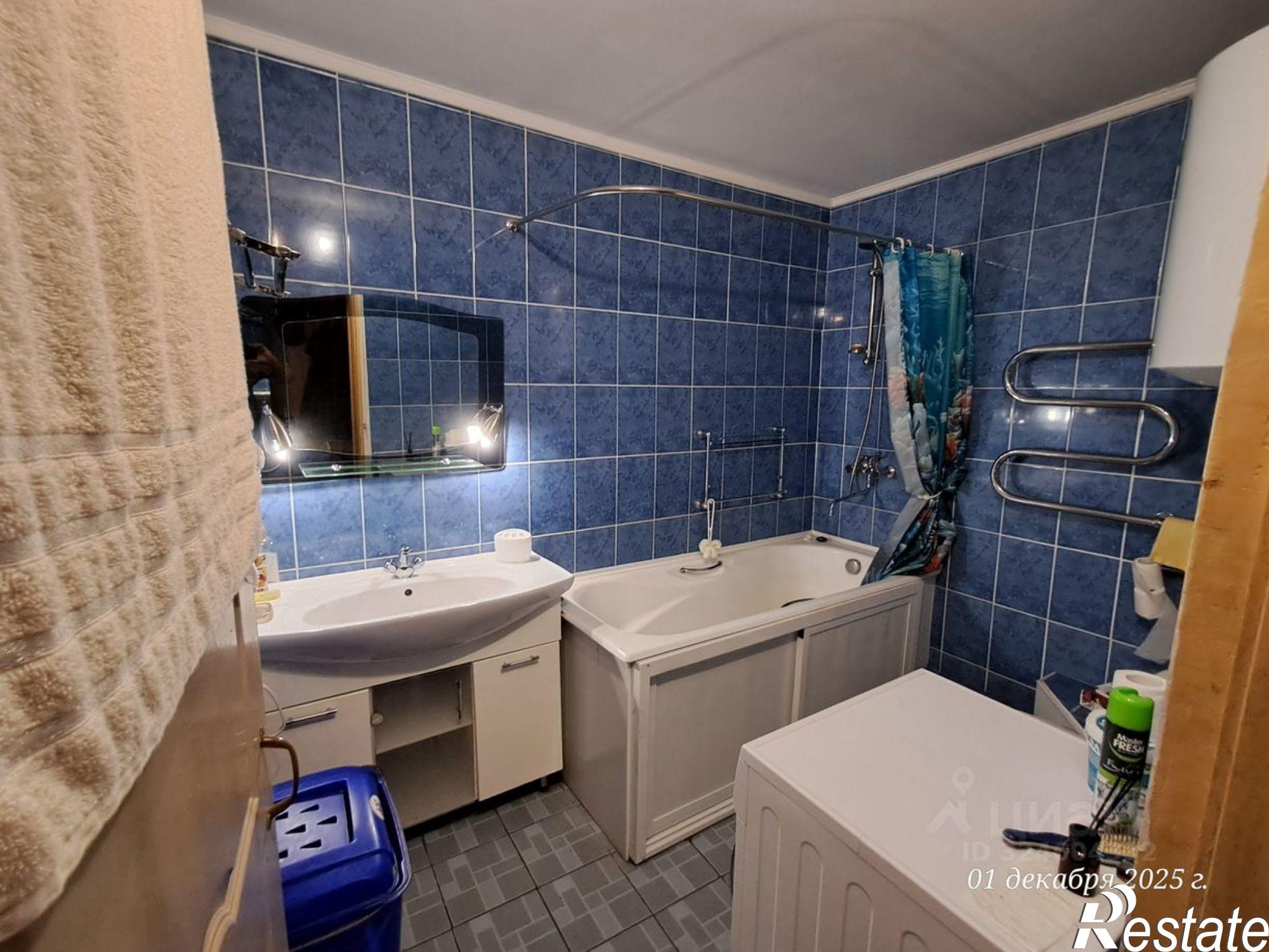 Сдать квартиру за 60 000 рублей на Владивосток