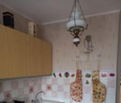 2-комн, 52кв м, этаж 5/9 Шилкинская улица, 21