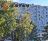 3-комн, 64кв м, этаж 9/9 ул Ломоносова, 70