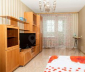 1-комн, 40кв м, этаж 8/14 Карякинская улица, 29