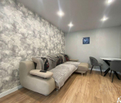 2-комн, 43кв м, этаж 5/5 ул Русская, 39