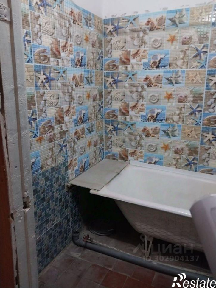 2-комн квартира ул Строительная, 15,  д. 15