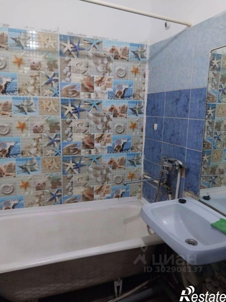 2-комн квартира ул Строительная, 15,  д. 15