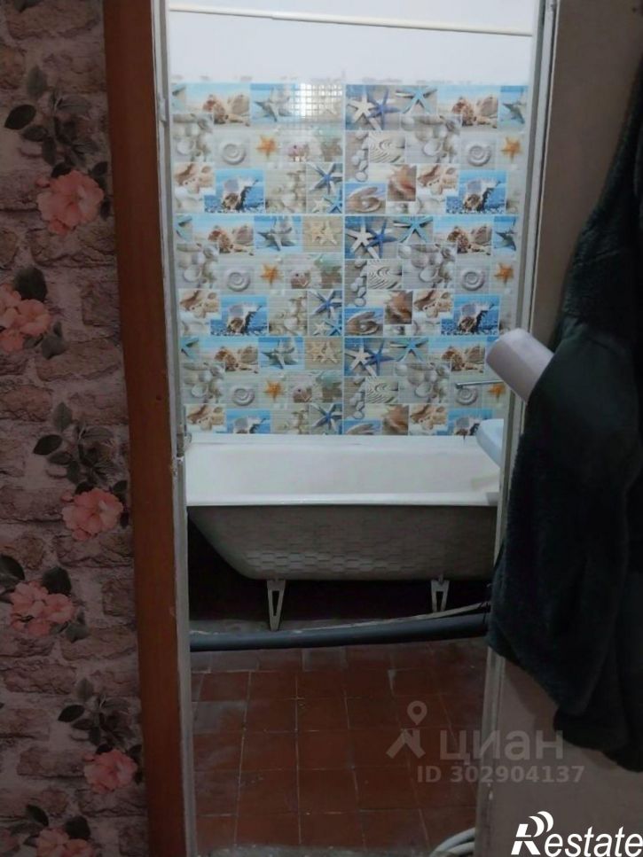 2-комн квартира ул Строительная, 15,  д. 15