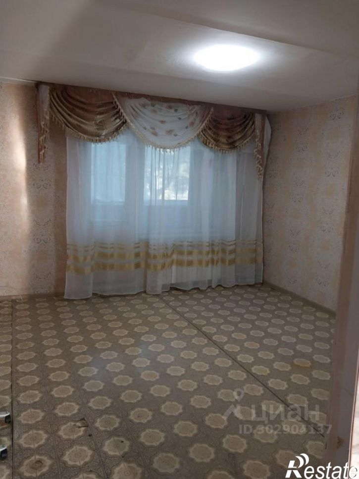 2-комн квартира ул Строительная, 15,  д. 15