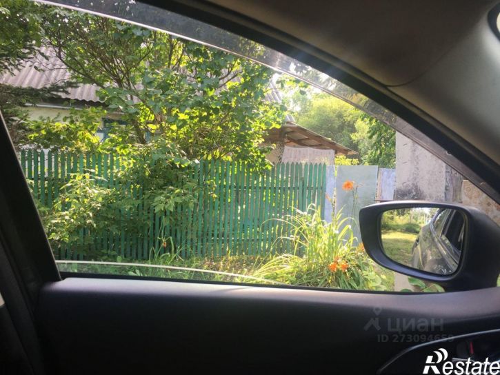 Коттедж/дом Алтайская улица, 15,  д. 15