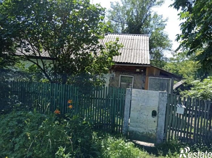 Коттедж/дом Алтайская улица, 15,  д. 15