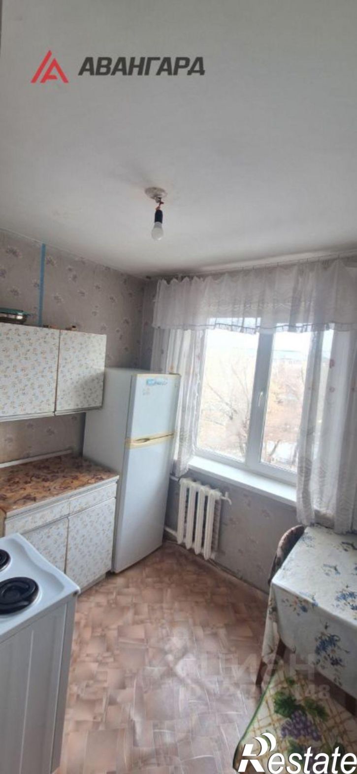 2-комн квартира улица Жуковского, 13,  д. 13