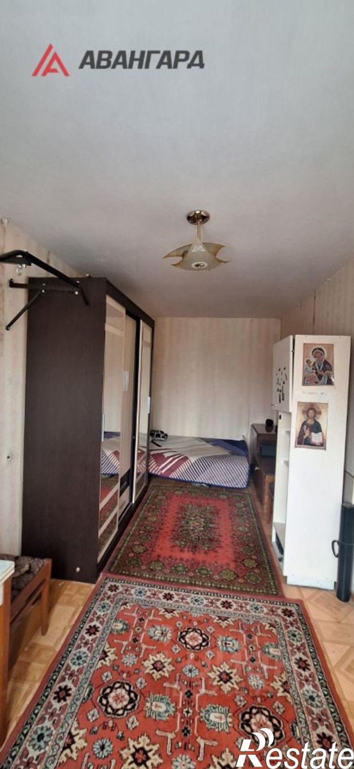 2-комн квартира улица Жуковского, 13,  д. 13