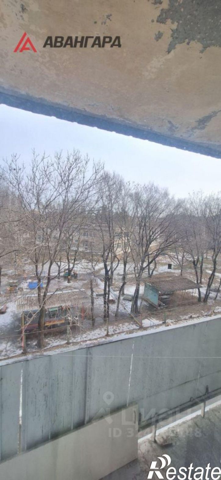 2-комн квартира улица Жуковского, 13,  д. 13