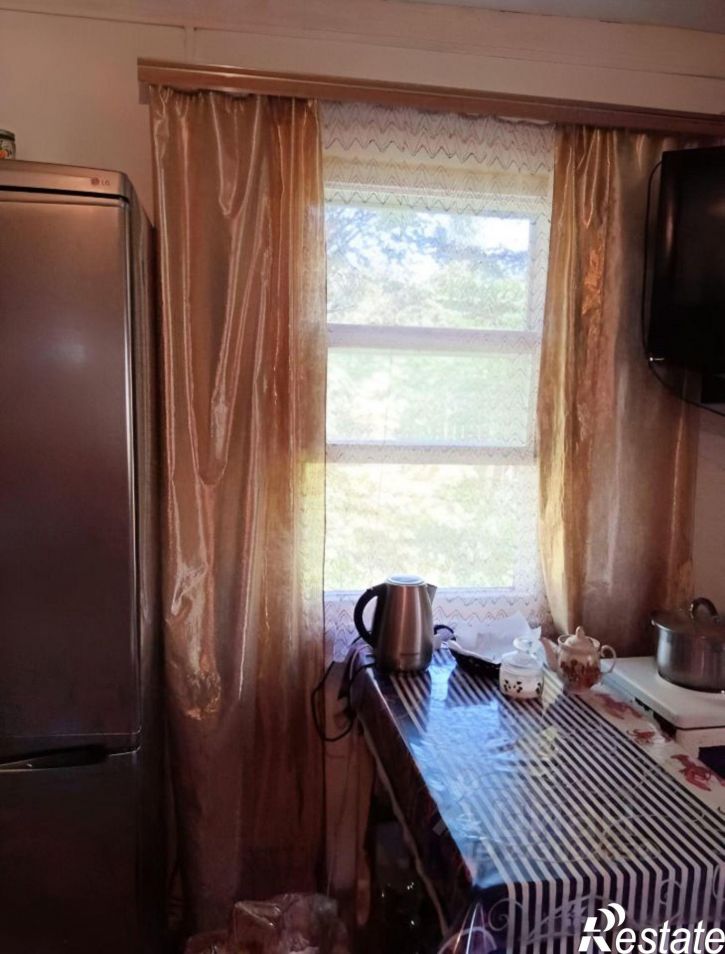 Коттедж/дом Алтайская улица, 15,  д. 15