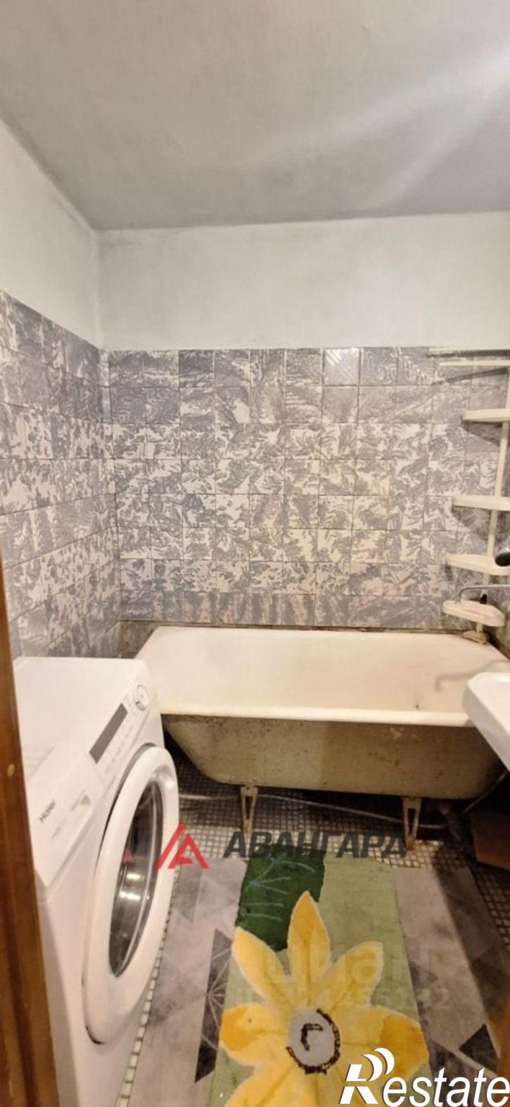 3-комн квартира ул Ломоносова, 70,  д. 70