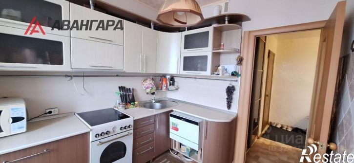 3-комн квартира ул Ломоносова, 70,  д. 70