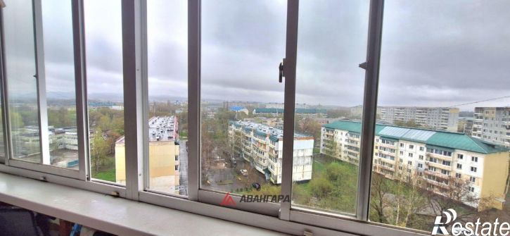 3-комн квартира ул Ломоносова, 70,  д. 70