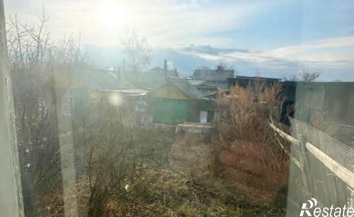 2-комн квартира ул Пушкина, 8,  д. 8