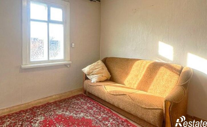 2-комн квартира ул Пушкина, 8,  д. 8