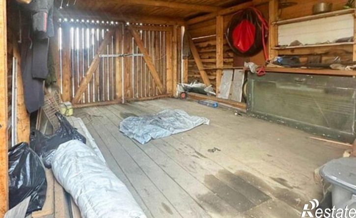 2-комн квартира ул Пушкина, 8,  д. 8