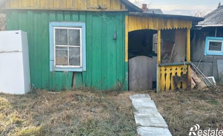 2-комн квартира ул Пушкина, 8,  д. 8