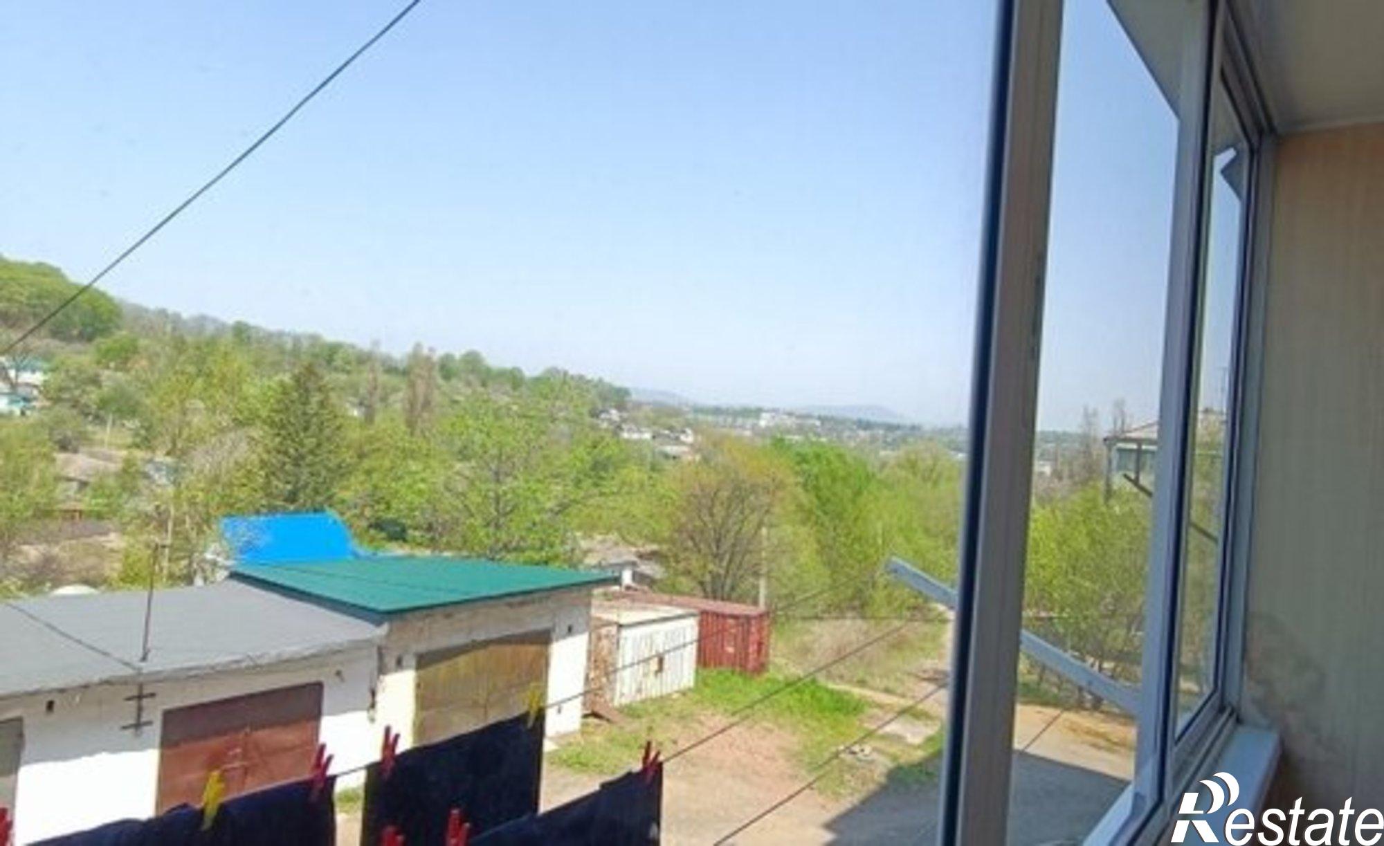 Купить квартиру за 3 800 000 рублей на Московская улица, 7