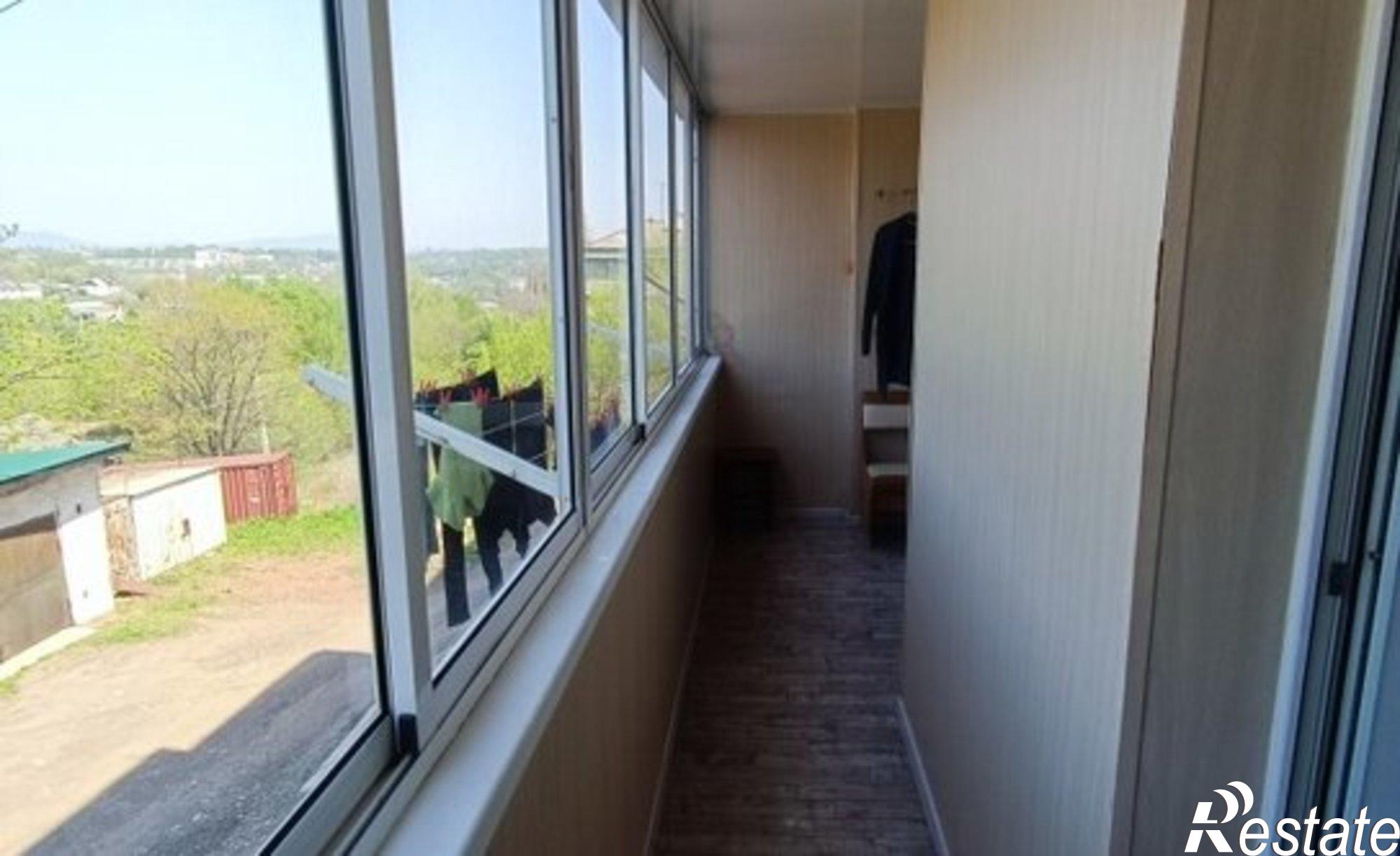 Купить квартиру за 3 800 000 рублей на Московская улица, 7