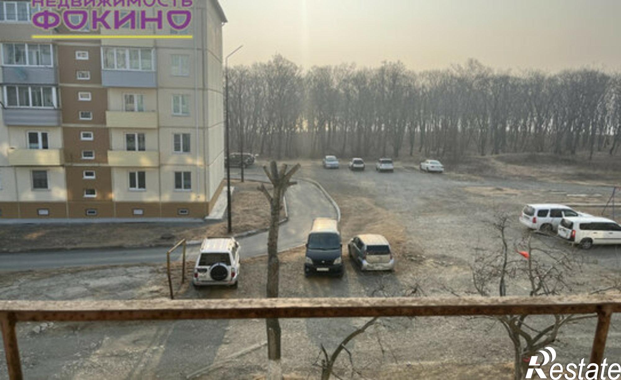 Купить квартиру за 1 200 000 рублей на улица Ленина, 35Б