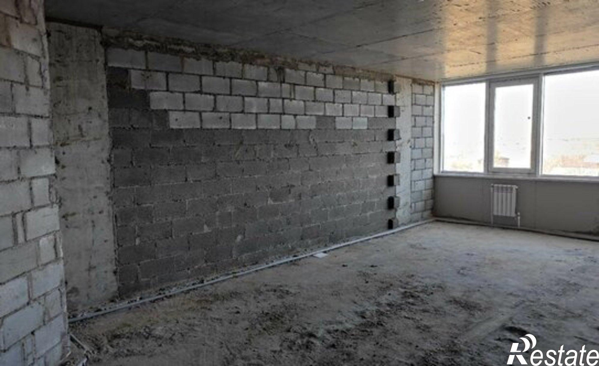 Купить квартиру за 7 200 000 рублей на ул Колхозная, 71