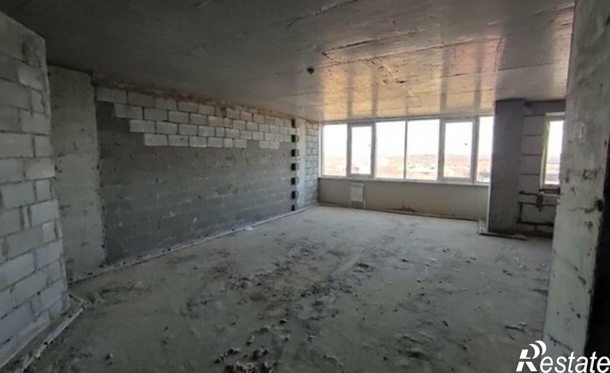 Купить квартиру за 7 200 000 рублей на ул Колхозная, 71