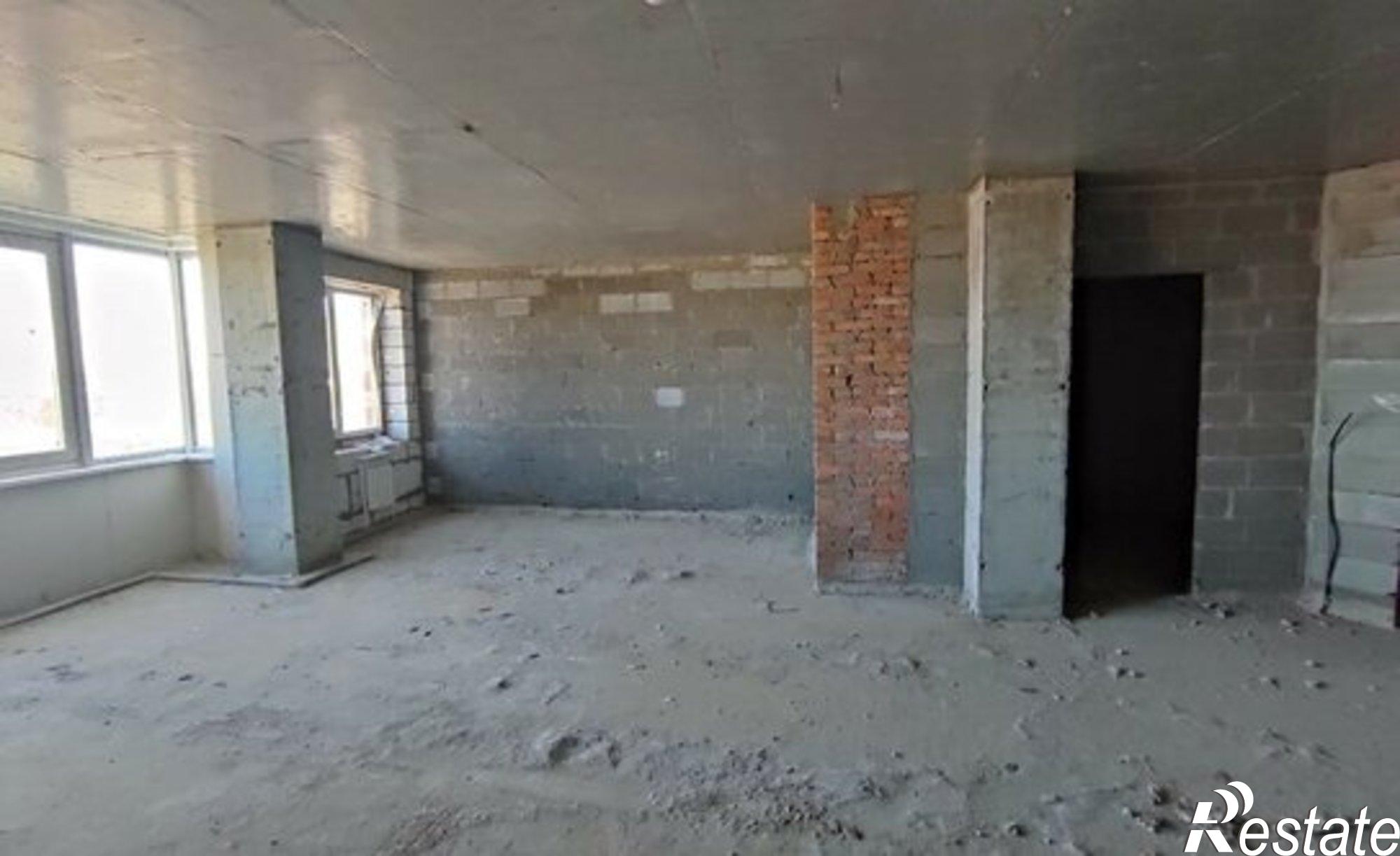 Купить квартиру за 7 200 000 рублей на ул Колхозная, 71