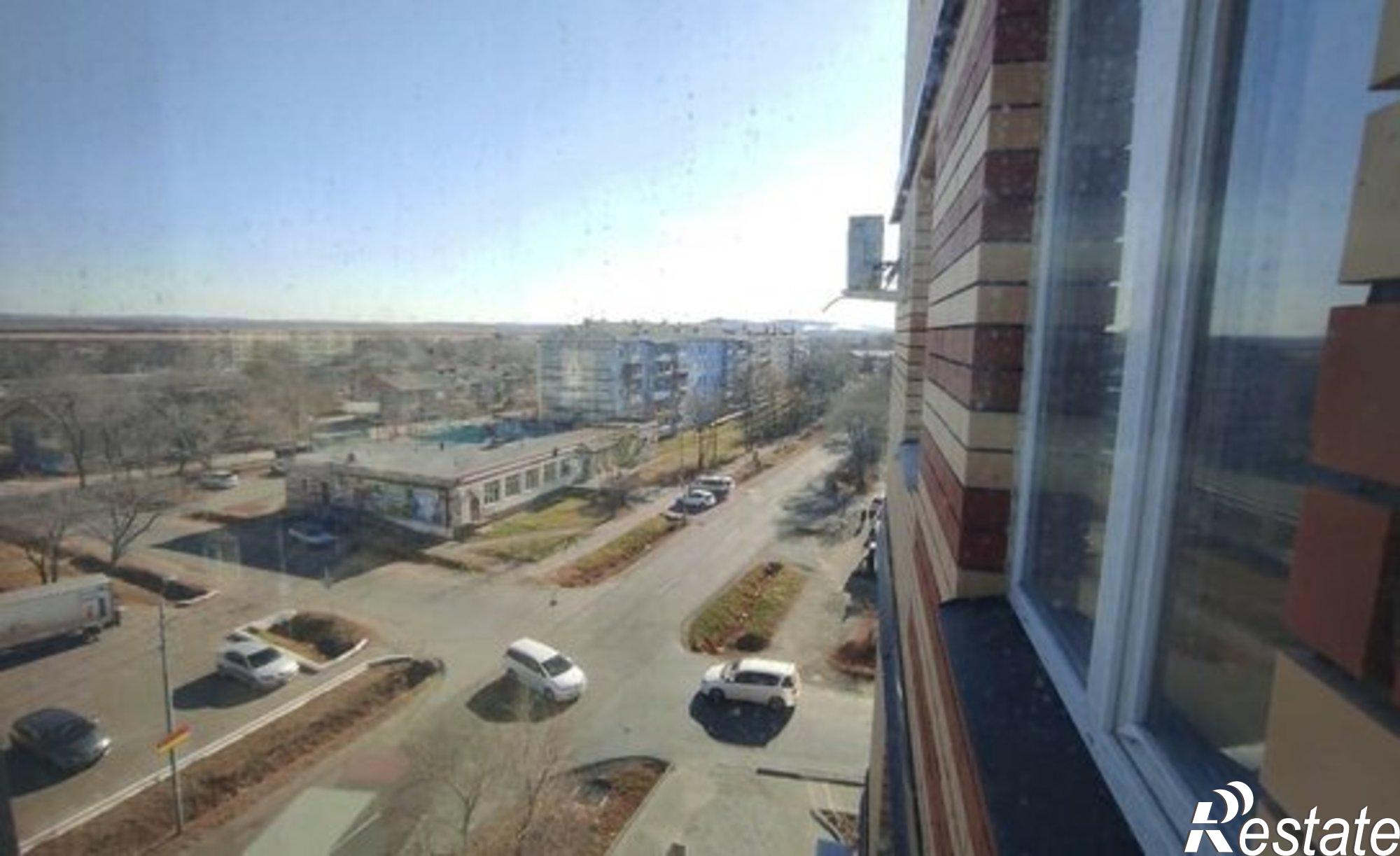 Купить квартиру за 7 200 000 рублей на ул Колхозная, 71