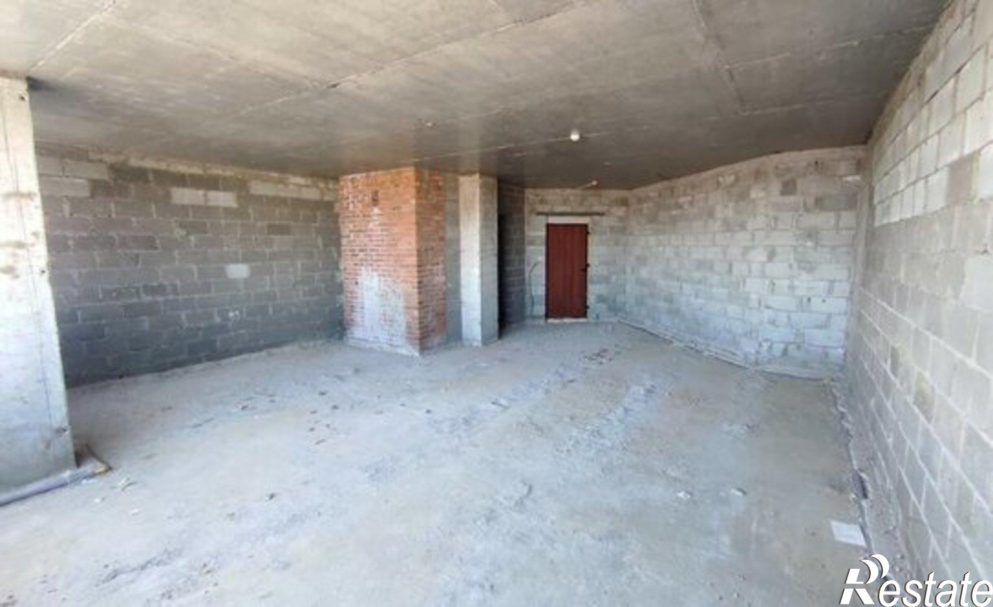 Купить квартиру за 7 200 000 рублей на ул Колхозная, 71