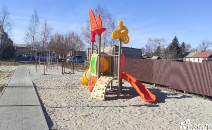 3-комн квартира ул Колхозная, 71,  д. 71