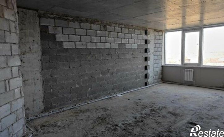 3-комн квартира ул Колхозная, 71,  д. 71