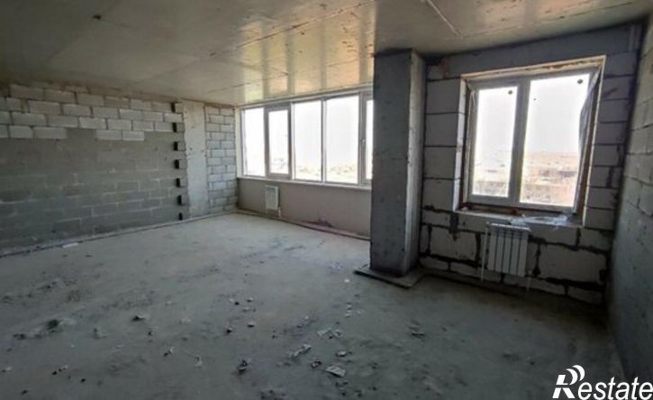 3-комн квартира ул Колхозная, 71,  д. 71