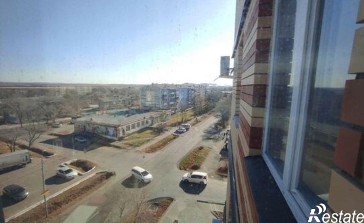 3-комн квартира ул Колхозная, 71,  д. 71